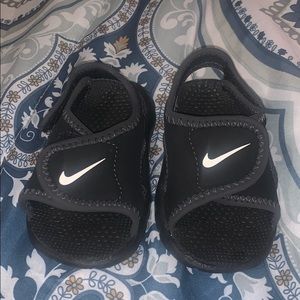 Sandal Nike